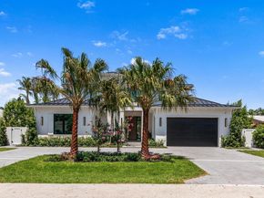720 NW 3rd Avenue, Delray Beach FL 33444