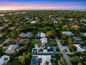 720 NW 3rd Avenue, Delray Beach FL 33444