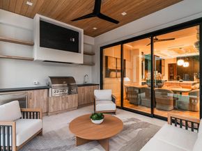 720 NW 3rd Avenue, Delray Beach FL 33444