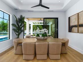 720 NW 3rd Avenue, Delray Beach FL 33444
