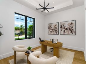 720 NW 3rd Avenue, Delray Beach FL 33444