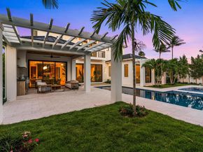 720 NW 3rd Avenue, Delray Beach FL 33444