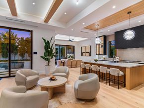 720 NW 3rd Avenue, Delray Beach FL 33444