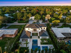 720 NW 3rd Avenue, Delray Beach FL 33444