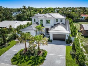 720 NW 3rd Avenue, Delray Beach FL 33444