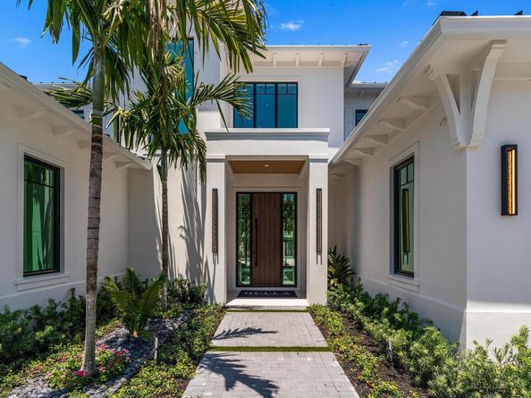 720 NW 3rd Avenue, Delray Beach FL 33444