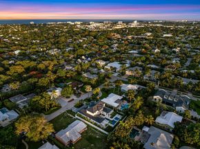 720 NW 3rd Avenue, Delray Beach FL 33444