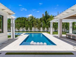 720 NW 3rd Avenue, Delray Beach FL 33444