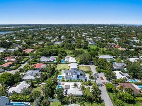 720 NW 3rd Avenue, Delray Beach FL 33444