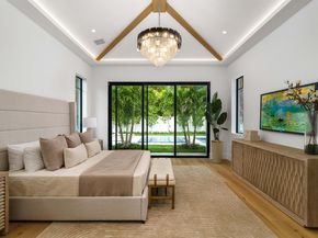 720 NW 3rd Avenue, Delray Beach FL 33444
