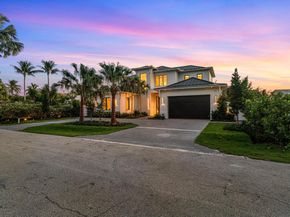 720 NW 3rd Avenue, Delray Beach FL 33444