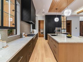 720 NW 3rd Avenue, Delray Beach FL 33444