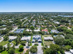 720 NW 3rd Avenue, Delray Beach FL 33444