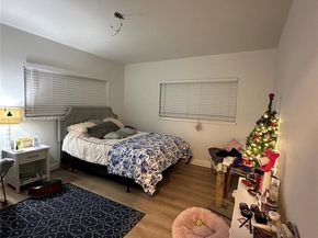 5100 SW 41st St 328, Pembroke Park FL 33023