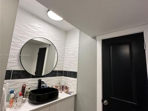 5100 SW 41st St 328, Pembroke Park FL 33023