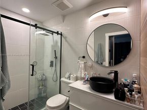 5100 SW 41st St 328, Pembroke Park FL 33023