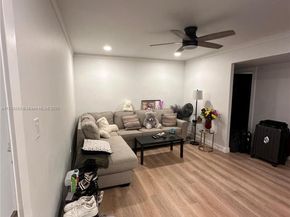 5100 SW 41st St 328, Pembroke Park FL 33023