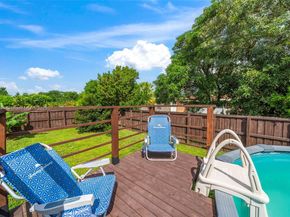 7831 NW 11th St, Pembroke Pines FL 33024
