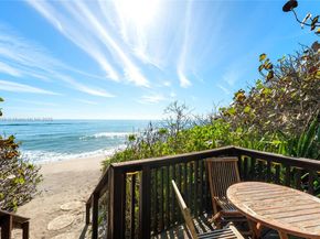 1091 Hillsboro Mile, Hillsboro Beach FL 33062
