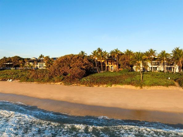 1091 Hillsboro Mile, Hillsboro Beach FL 33062