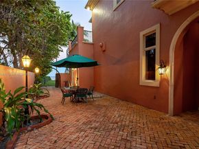 1091 Hillsboro Mile, Hillsboro Beach FL 33062