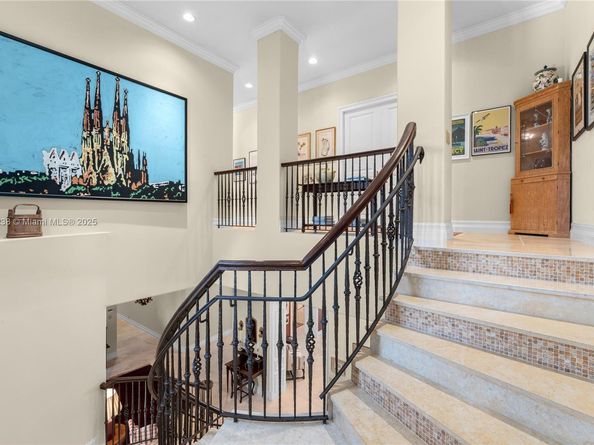 1091 Hillsboro Mile, Hillsboro Beach FL 33062