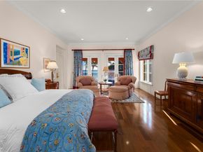 1091 Hillsboro Mile, Hillsboro Beach FL 33062
