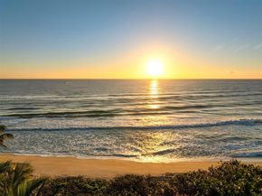 1091 Hillsboro Mile, Hillsboro Beach FL 33062