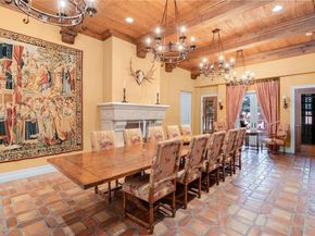 1091 Hillsboro Mile, Hillsboro Beach FL 33062