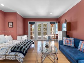 1091 Hillsboro Mile, Hillsboro Beach FL 33062