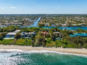1091 Hillsboro Mile, Hillsboro Beach FL 33062