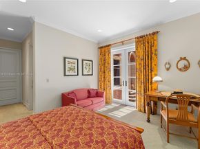 1091 Hillsboro Mile, Hillsboro Beach FL 33062
