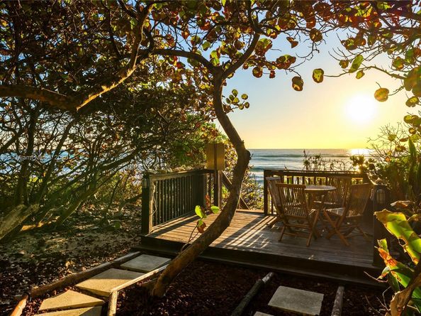 1091 Hillsboro Mile, Hillsboro Beach FL 33062