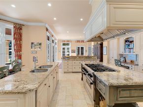 1091 Hillsboro Mile, Hillsboro Beach FL 33062