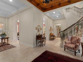 1091 Hillsboro Mile, Hillsboro Beach FL 33062