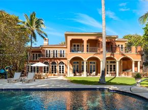 1091 Hillsboro Mile, Hillsboro Beach FL 33062