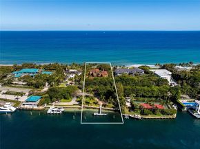 1091 Hillsboro Mile, Hillsboro Beach FL 33062