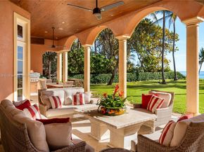 1091 Hillsboro Mile, Hillsboro Beach FL 33062