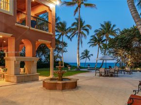 1091 Hillsboro Mile, Hillsboro Beach FL 33062