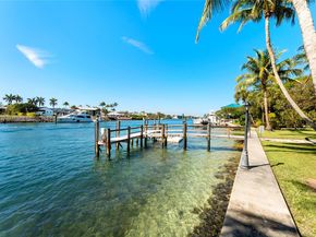 1091 Hillsboro Mile, Hillsboro Beach FL 33062