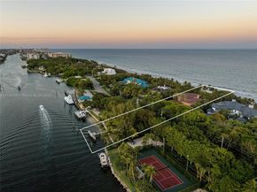 1091 Hillsboro Mile, Hillsboro Beach FL 33062
