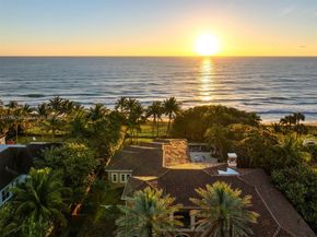 1091 Hillsboro Mile, Hillsboro Beach FL 33062