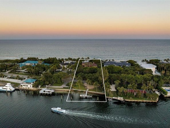 1091 Hillsboro Mile, Hillsboro Beach FL 33062