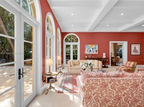 1091 Hillsboro Mile, Hillsboro Beach FL 33062