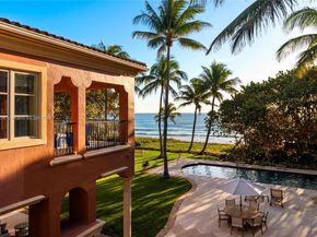 1091 Hillsboro Mile, Hillsboro Beach FL 33062