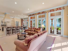 1091 Hillsboro Mile, Hillsboro Beach FL 33062