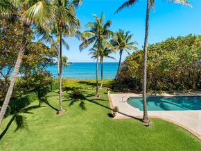 1091 Hillsboro Mile, Hillsboro Beach FL 33062