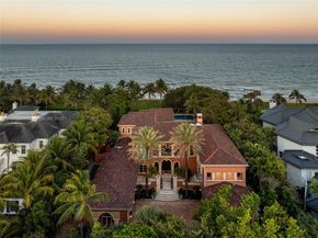 1091 Hillsboro Mile, Hillsboro Beach FL 33062