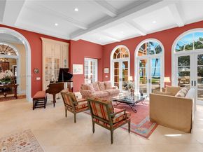 1091 Hillsboro Mile, Hillsboro Beach FL 33062