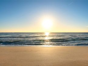 1091 Hillsboro Mile, Hillsboro Beach FL 33062